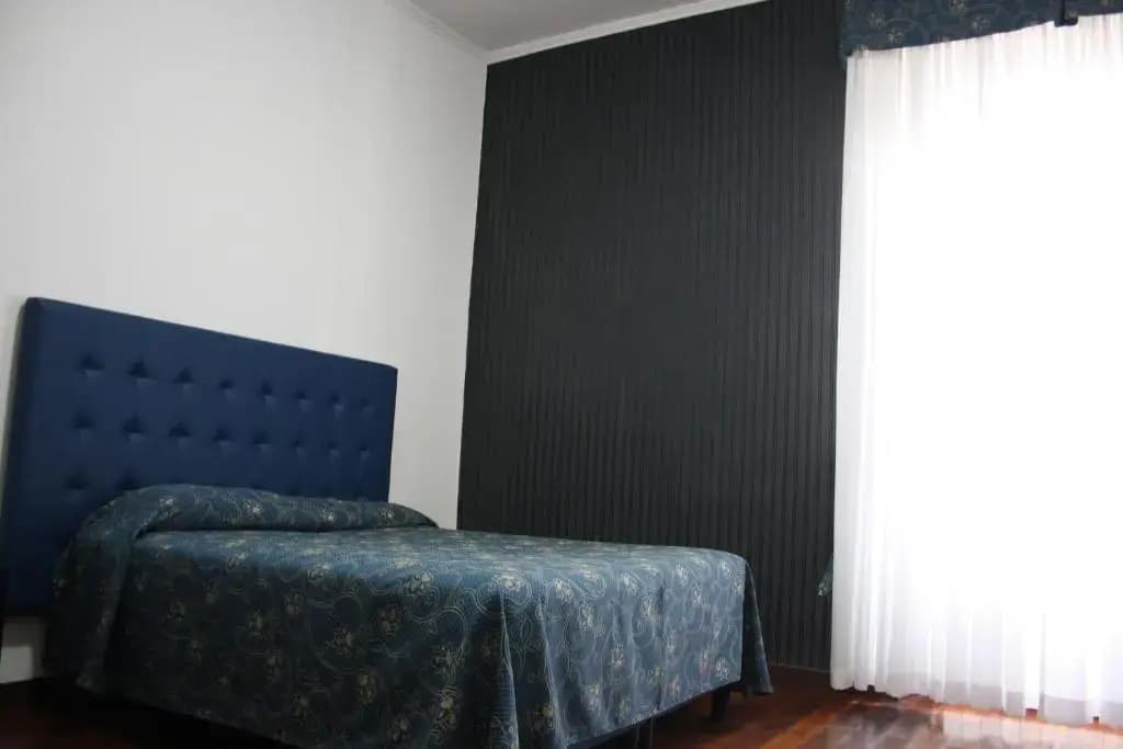 Marziah Inn - photo 15