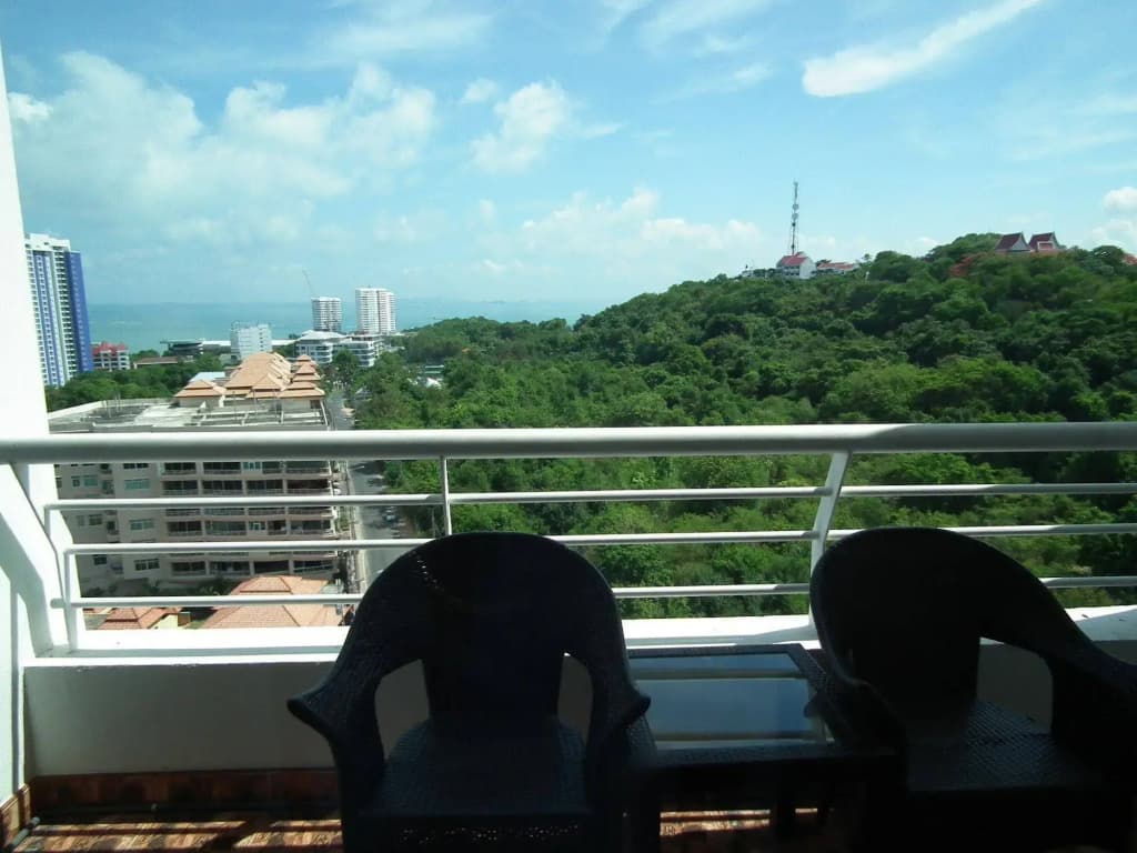 Abricole Pattaya - photo 7