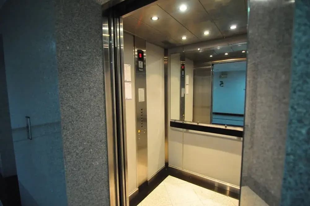 Alberry Place - photo 12
