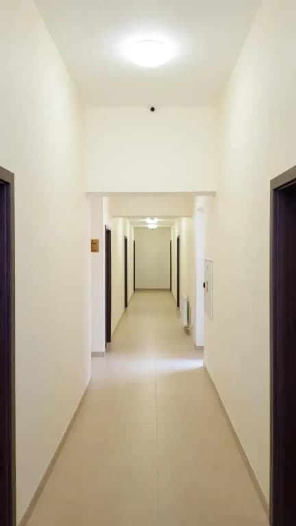 Apartment De Luna - photo 11