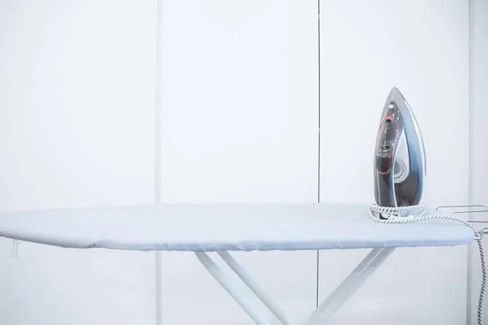 A20 Darling Harbour 2 BDR APT - photo 5