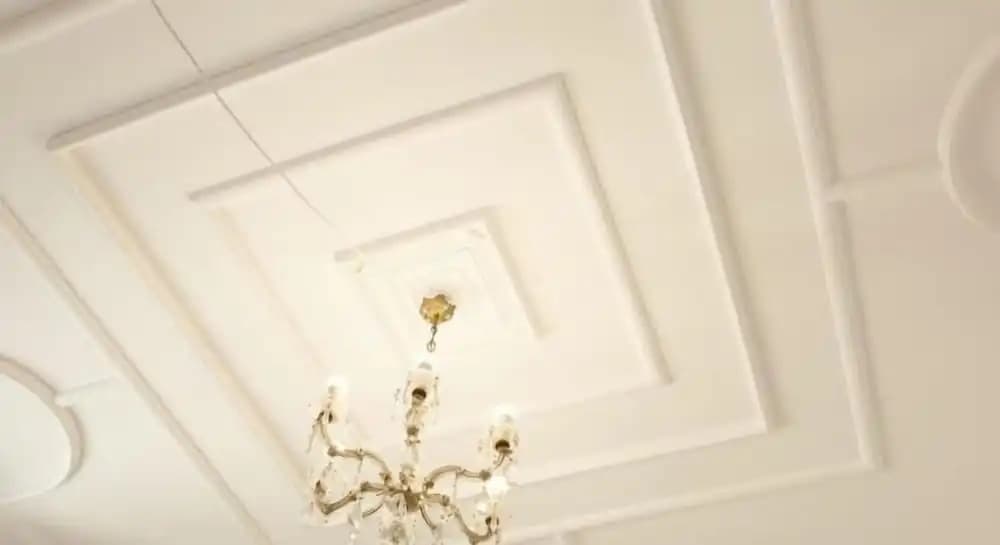 Elizabeth Apartments - photo 41