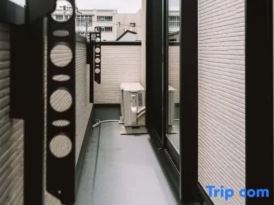 youmeiyado kohama - photo 18
