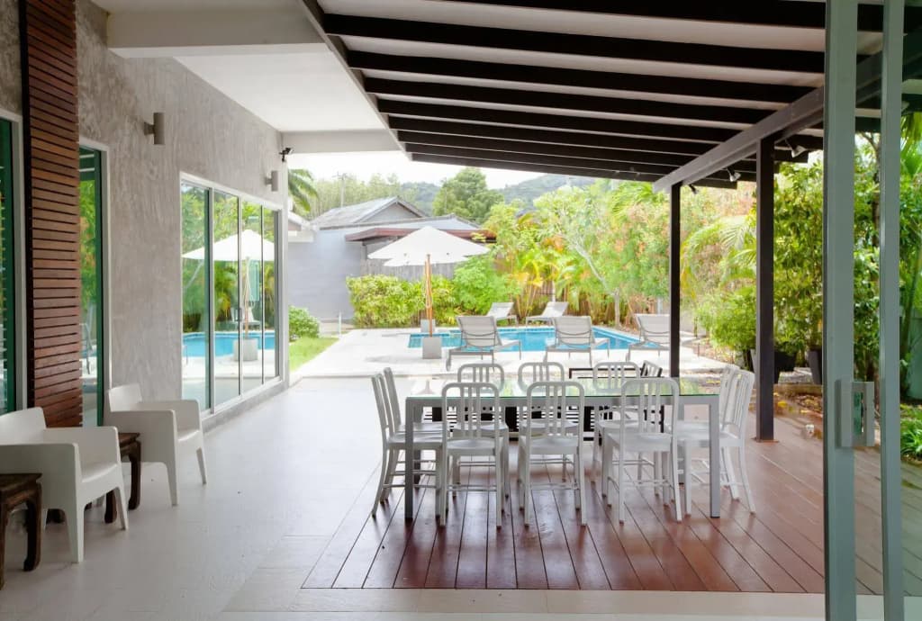 Baan Alessandra - photo 14