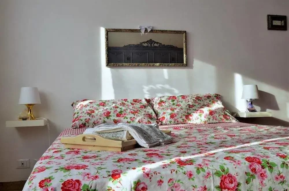 By me - Camere in centro - photo 3