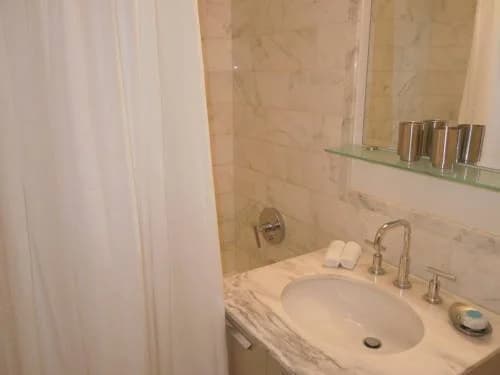 34th Madison by BridgeStreet - photo 8