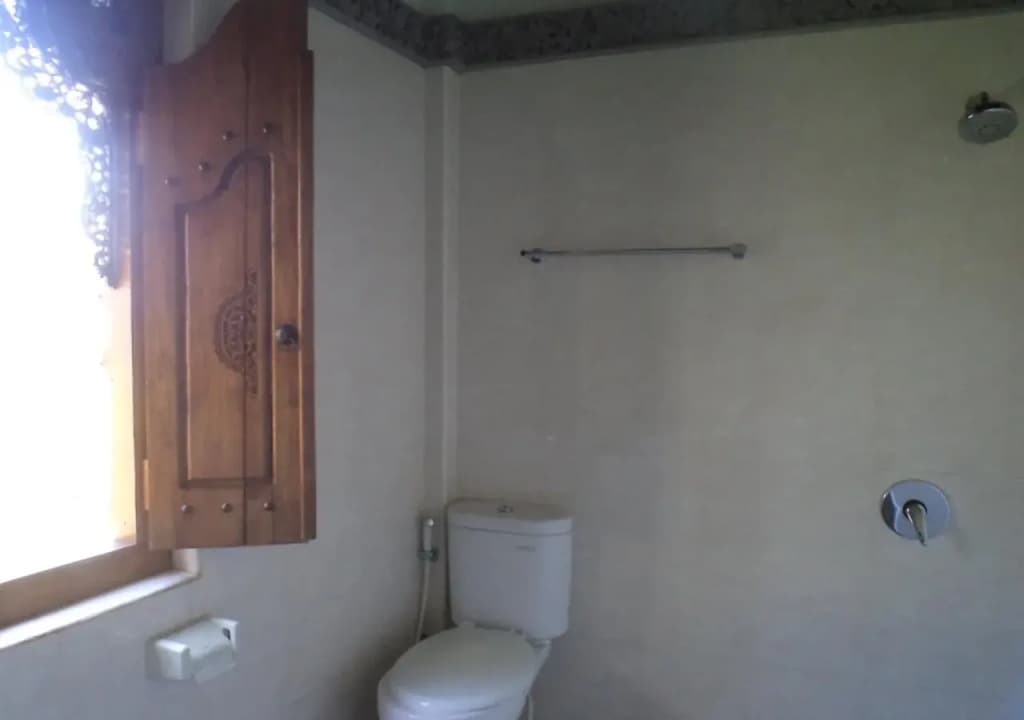 Bali Moon Guest House - photo 7