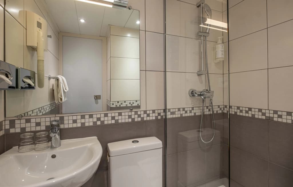 Hotel Marena - photo 37