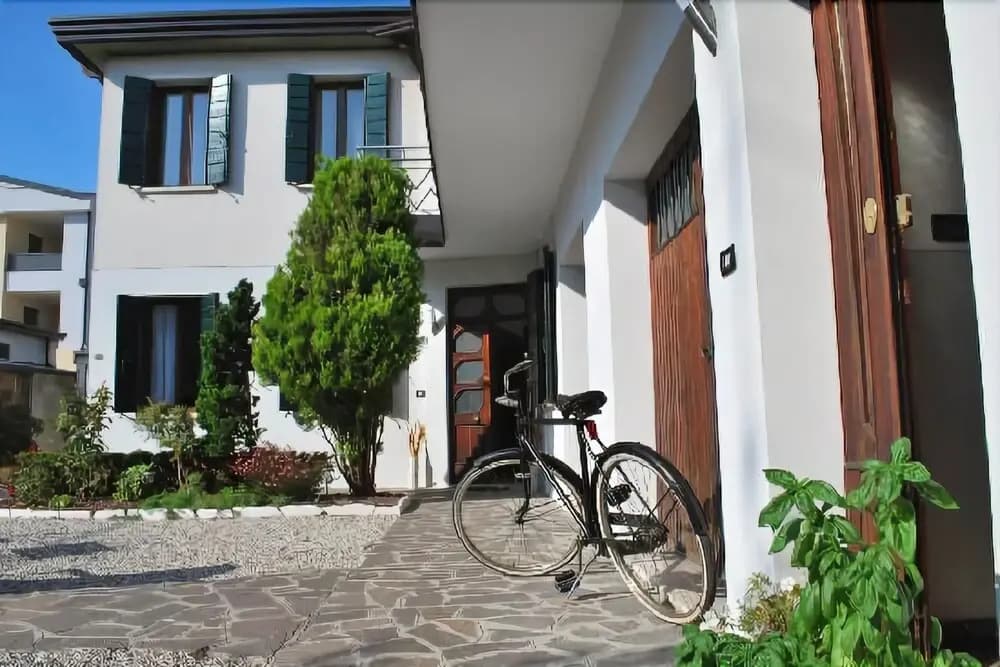 B&B Casa d'Oro - photo 1