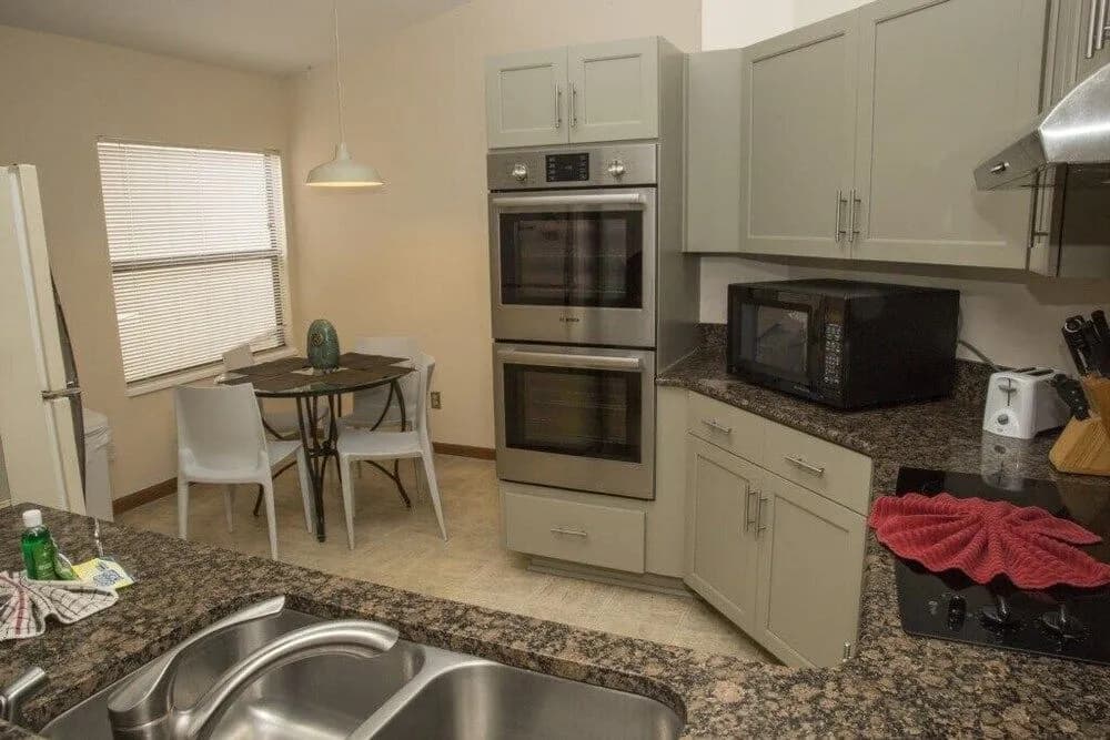 Cottage Grove Holiday Home - photo 15