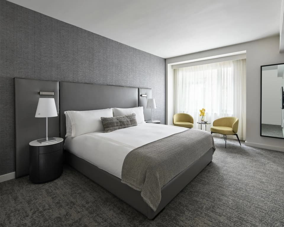 Smyth Tribeca - photo 46