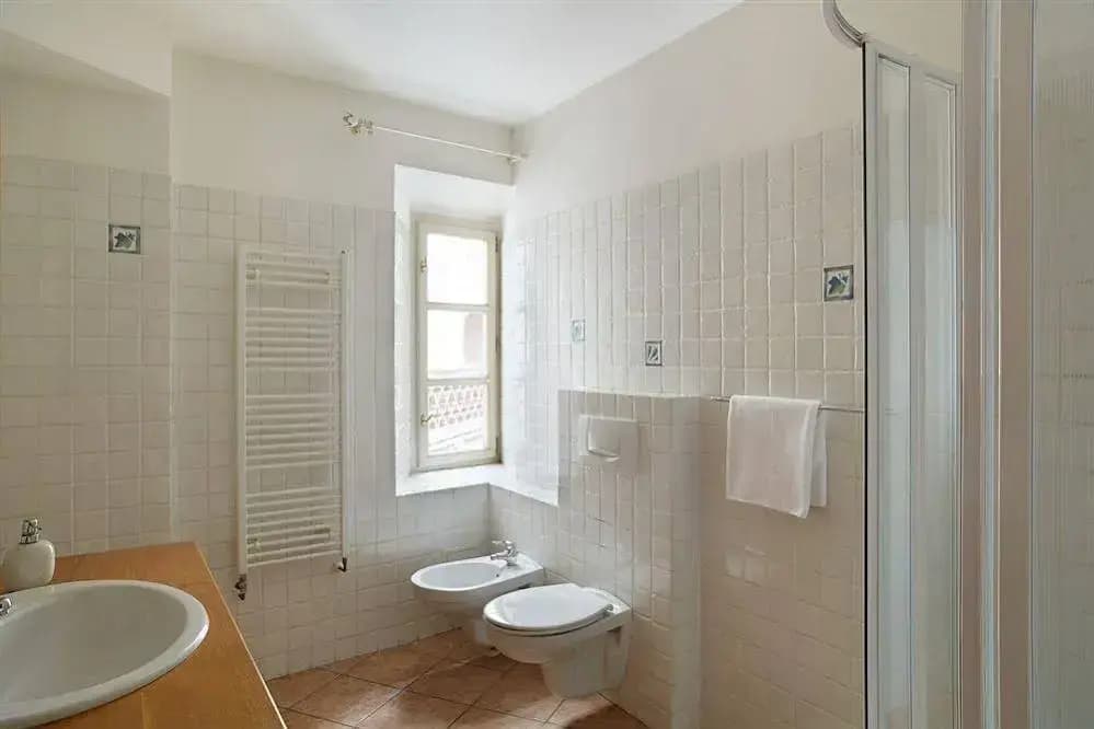 Kozna Suites - photo 9