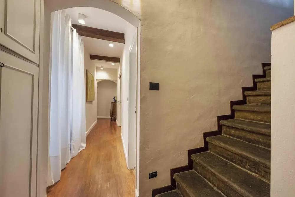 Casa Musa by MMega - photo 12