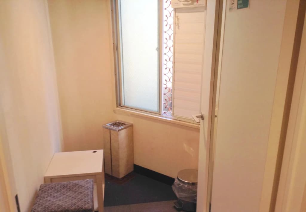 Hotel Lotus Umeda - Adult Only - photo 8