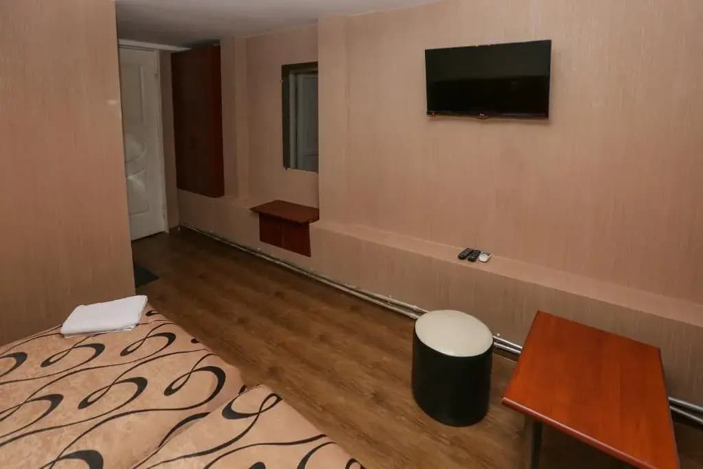 ApartHotel Quiet Corner N.10 - photo 17