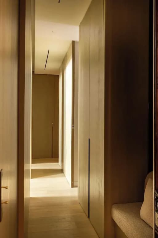 Luxury Flat -3br/8p- Madeleine/saint Honore - photo 23
