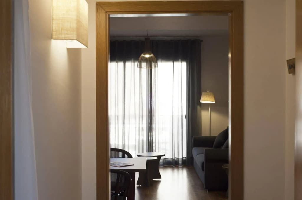MH Apartments Gracia - photo 5