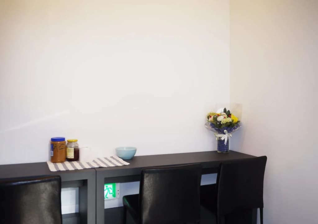 Star Hostel Insadong - photo 3