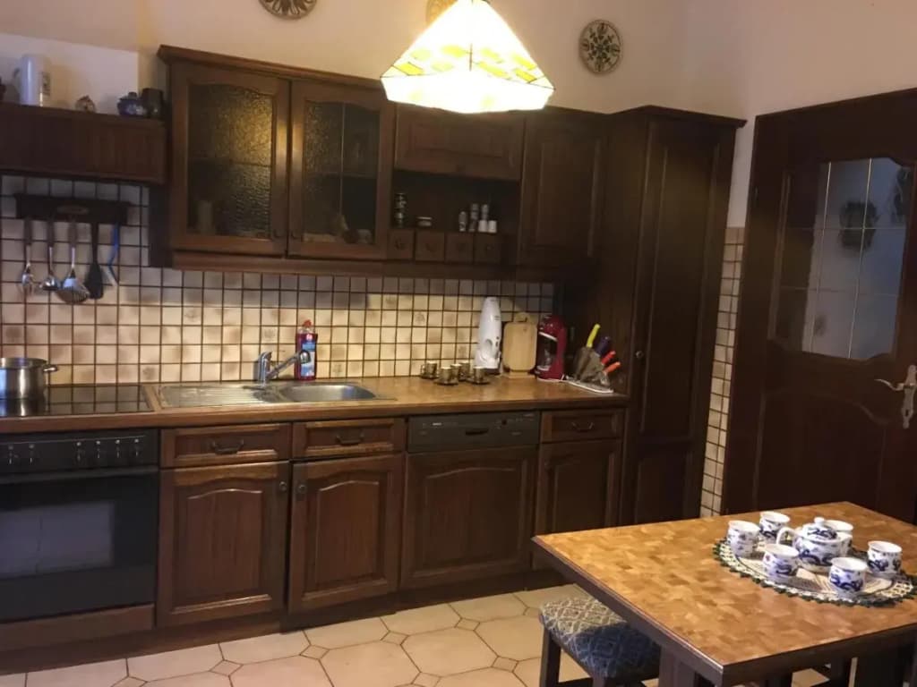 Haus in idyllischer Lage - photo 14