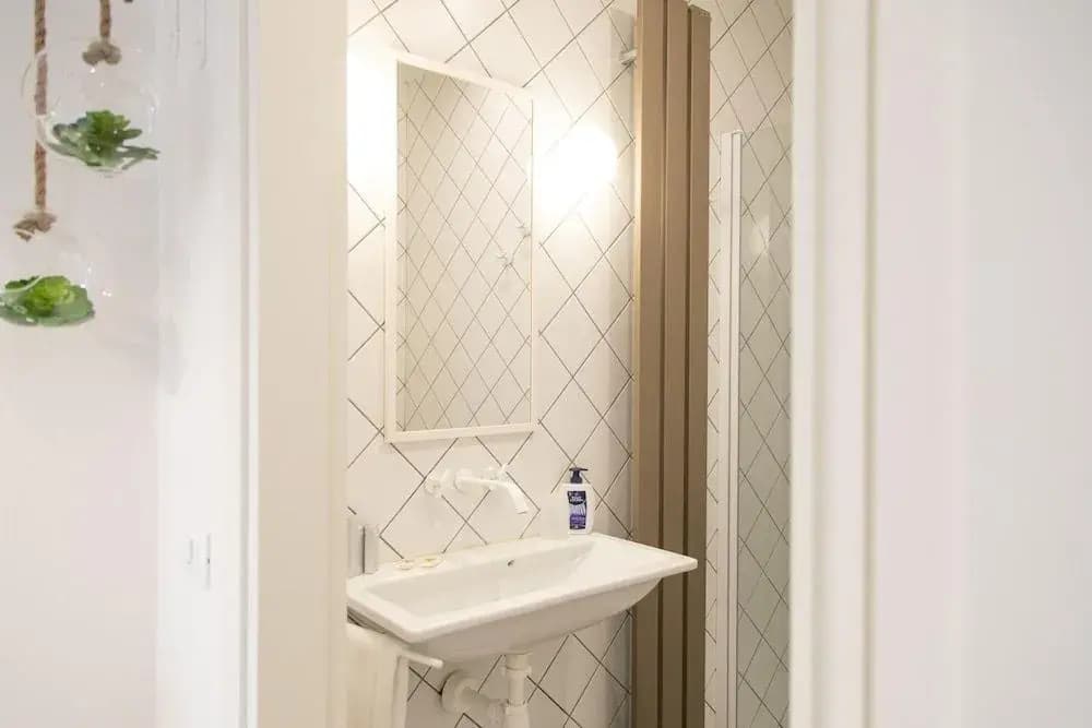 San Marco Design Suites - photo 7
