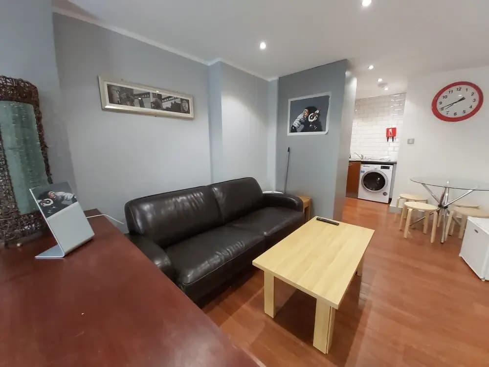 24 Buccleuch Street - photo 9
