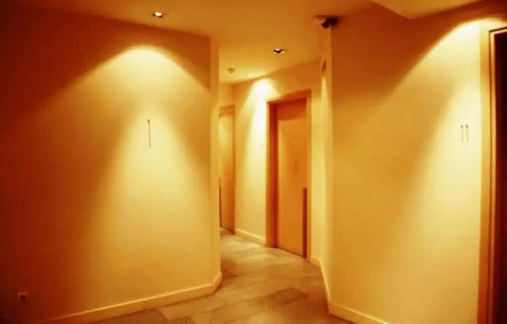 Ariston Hotel - photo 10