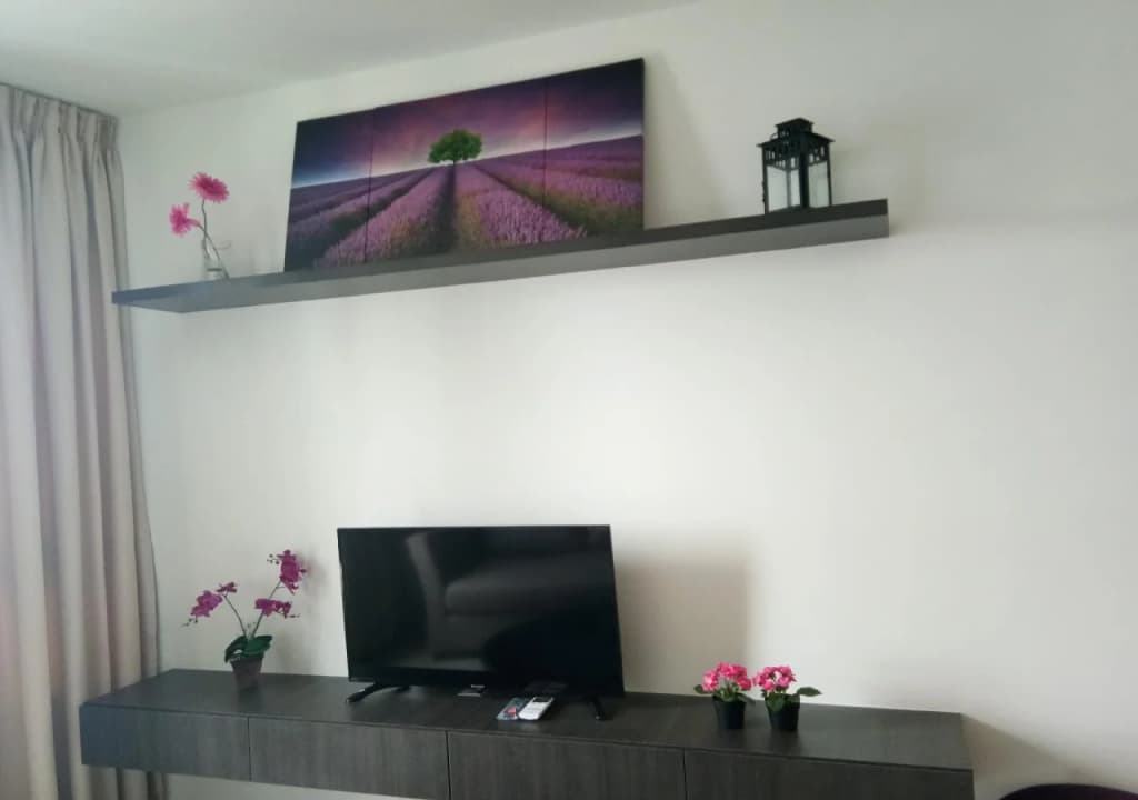 Art@trefoil setia alam*Meet2Stay* - photo 2