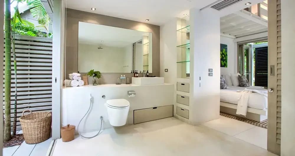 The Headland Villa 2 - photo 7