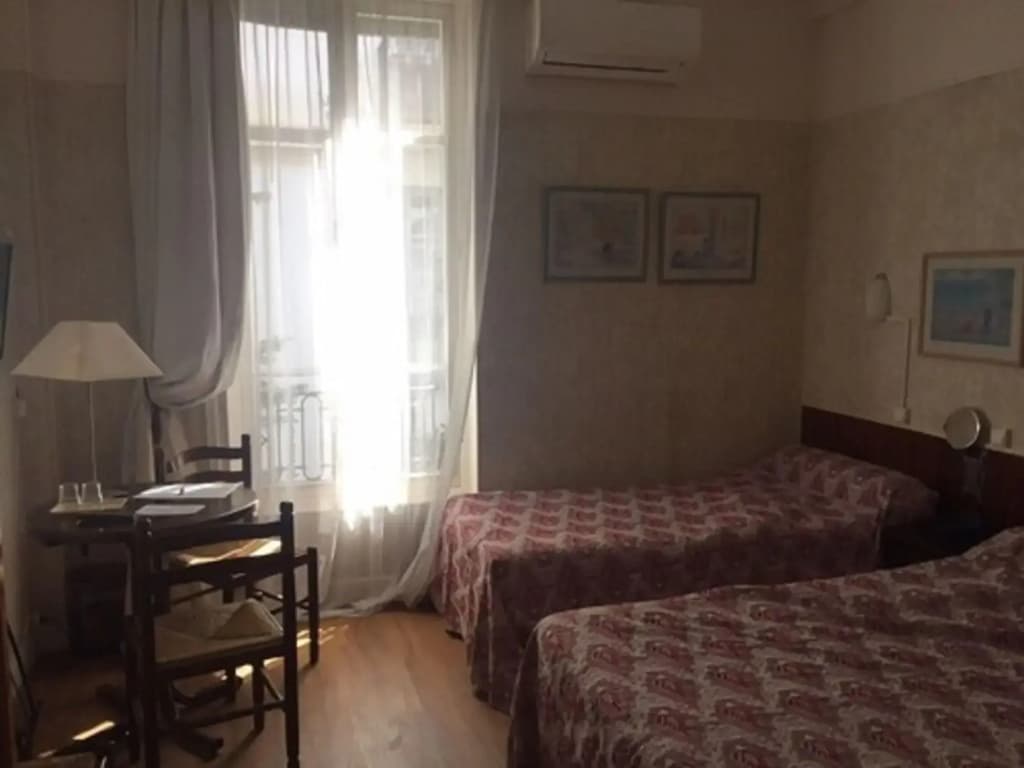 Hotel Cronstadt - photo 4