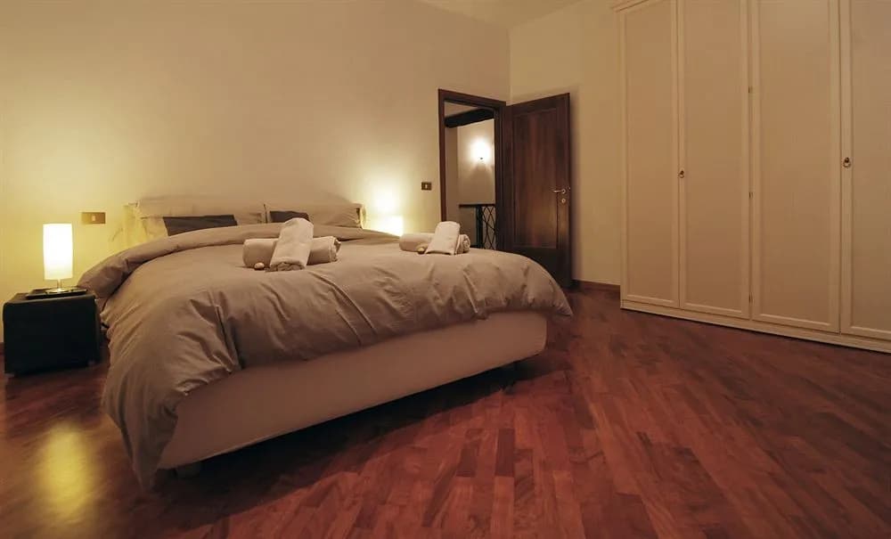 Sarai Apartments - photo 32