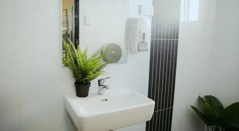 Little Drifter Surry Hills - photo 9