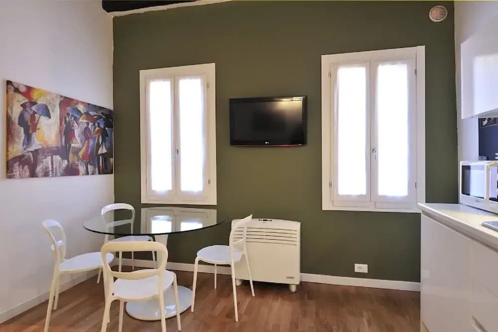 Maison Ventienne - photo 10