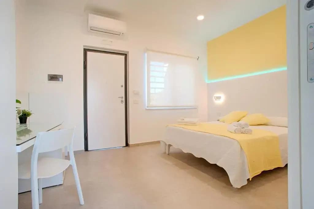 Collatina Suites - photo 3