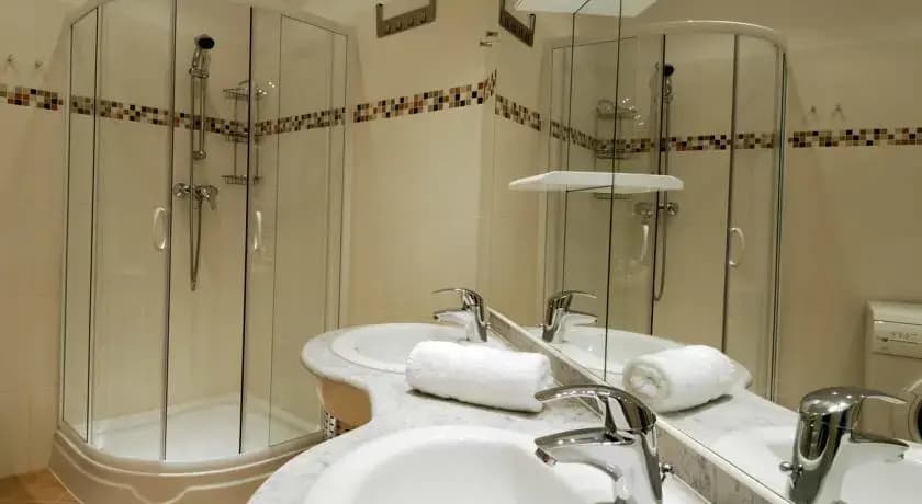 Riess Apartments Rotenhofgasse | contactless check-in - photo 7
