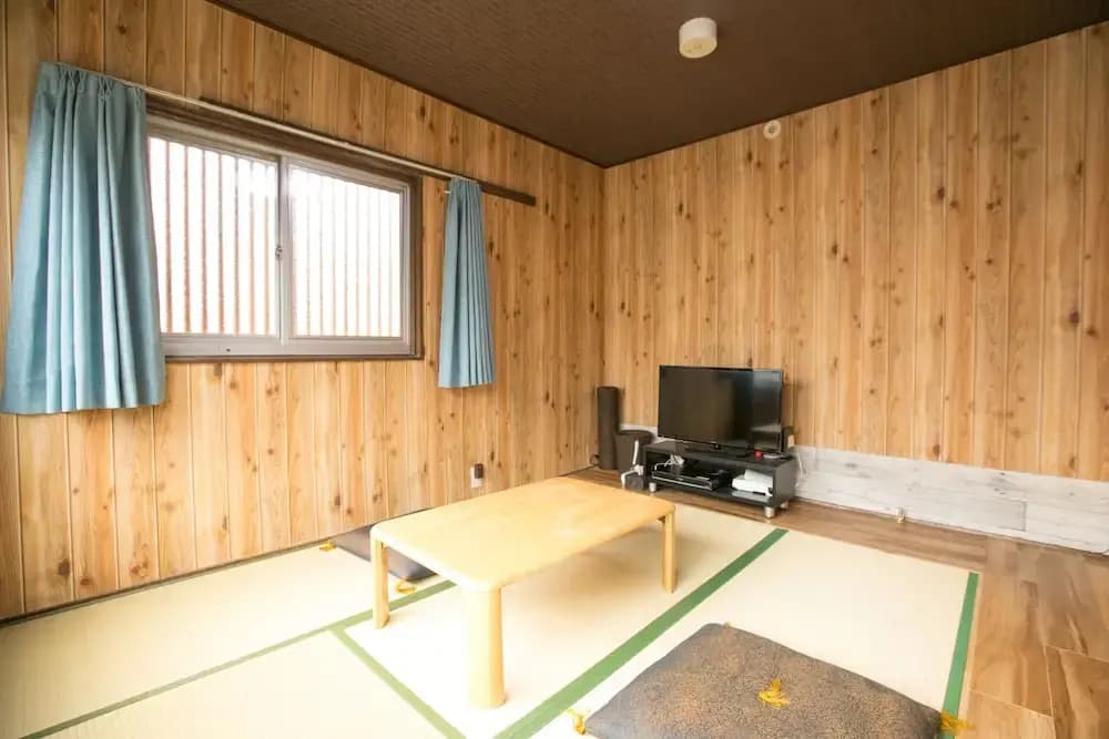 Inari Sumizome-an - photo 14