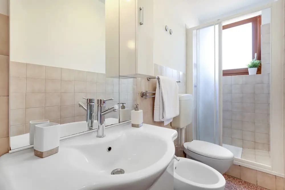 Guglie Design Apartments - photo 9
