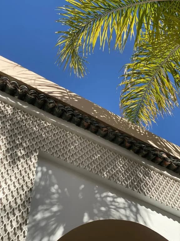 Riad Akasia - photo 1