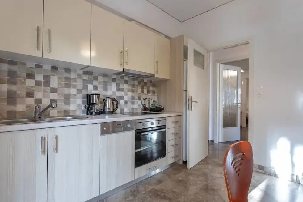 Good Location Comfy 3bdr 125sqm - photo 11