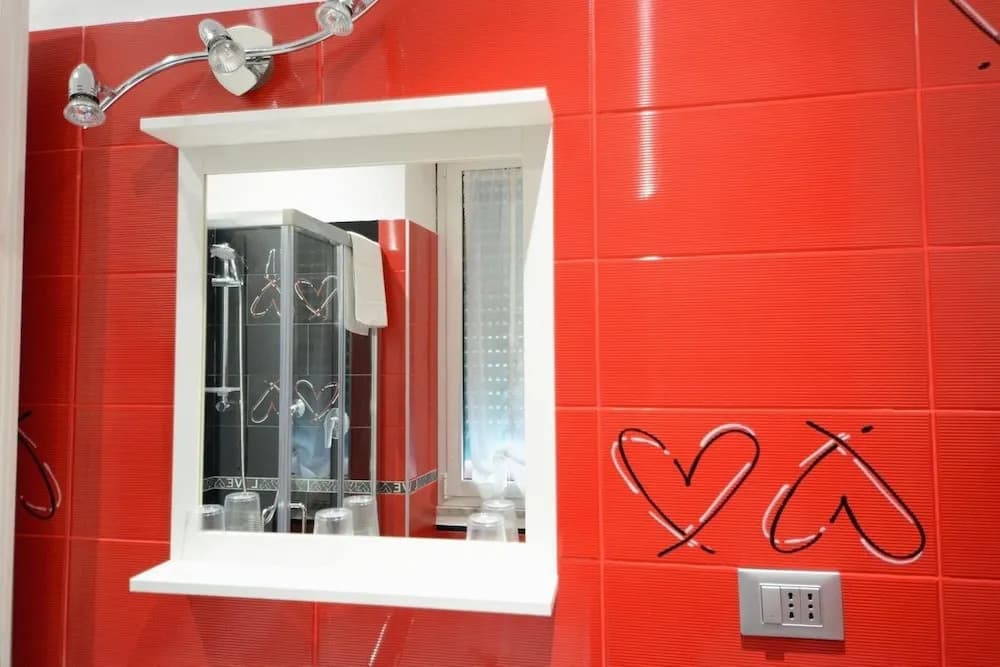 WHATSHOUSE - photo 8