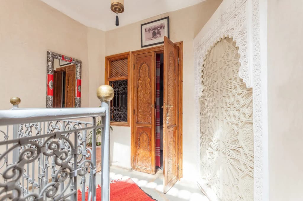 Dar Assila - main photo