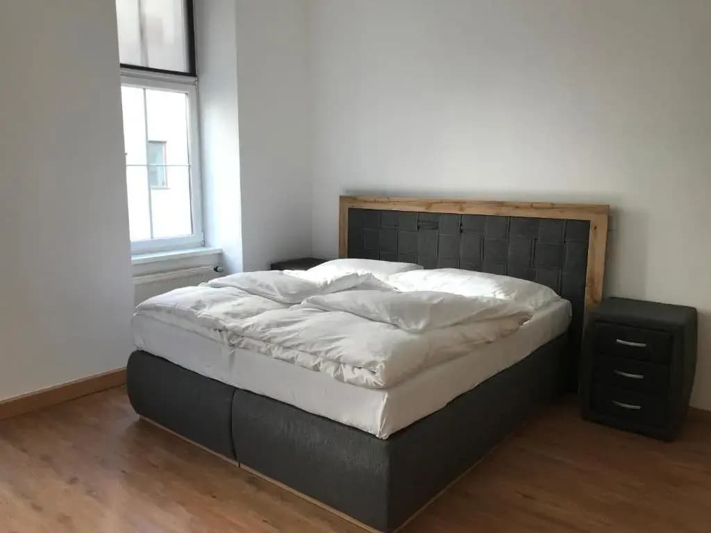 ZM Apartments - photo 2