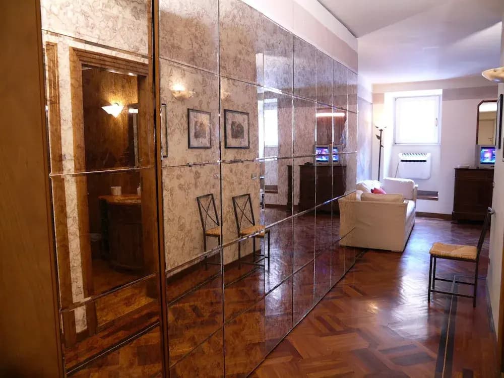 Rondanini - photo 9