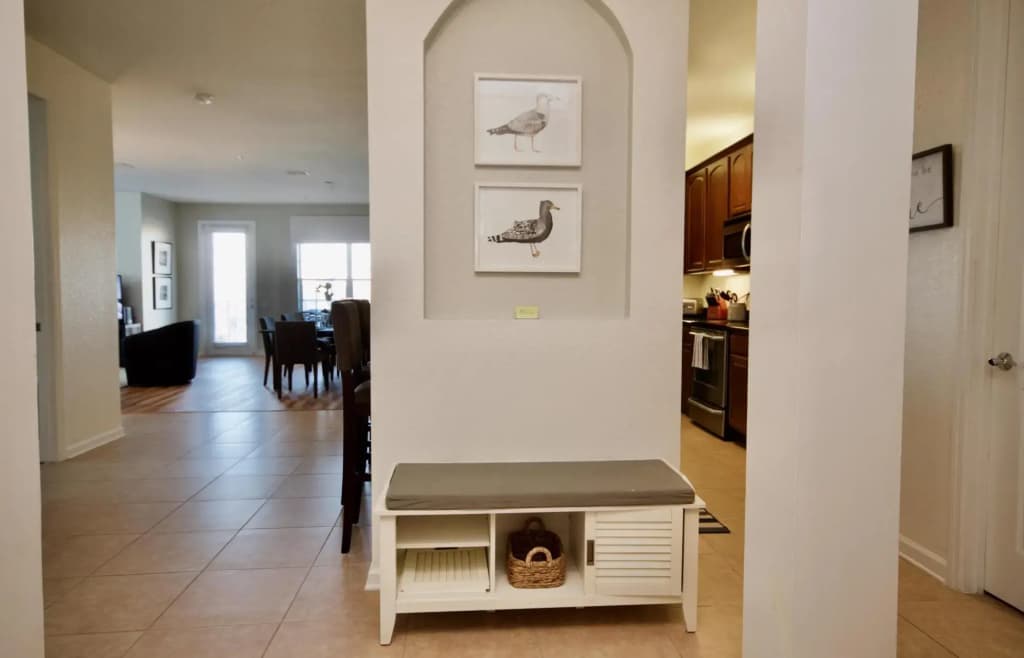 Vista Cay Epic in Orlando - photo 11