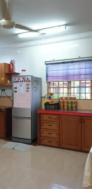Gallery@7Homestay - photo 20