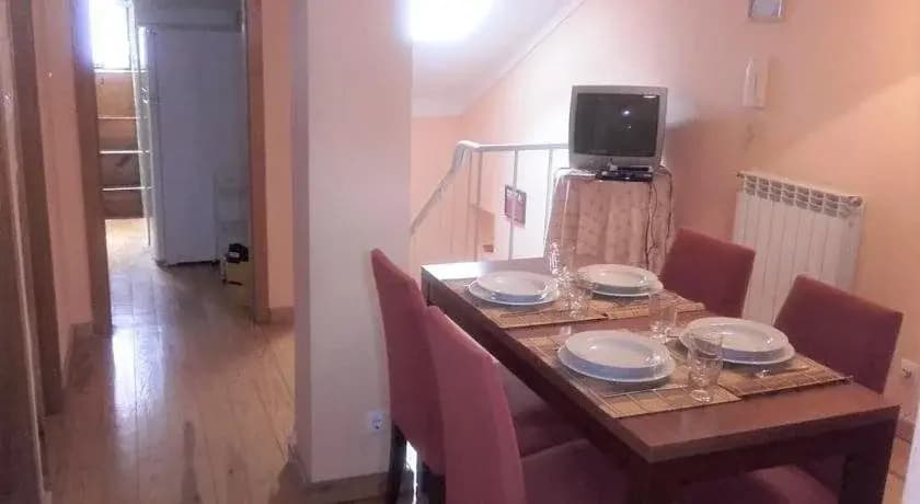 Auris Apartamentos Turisticos - photo 2
