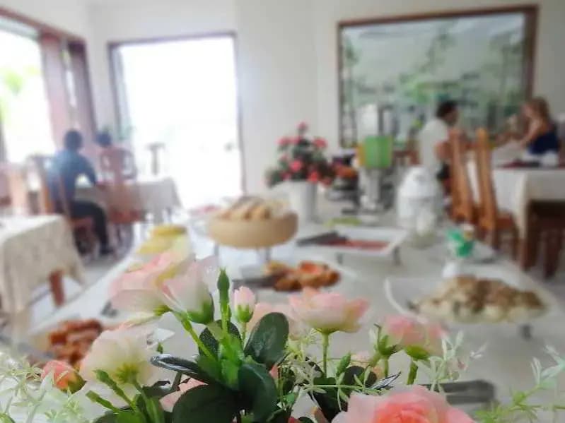 Hoi An Memority Villas & Spa - photo 11