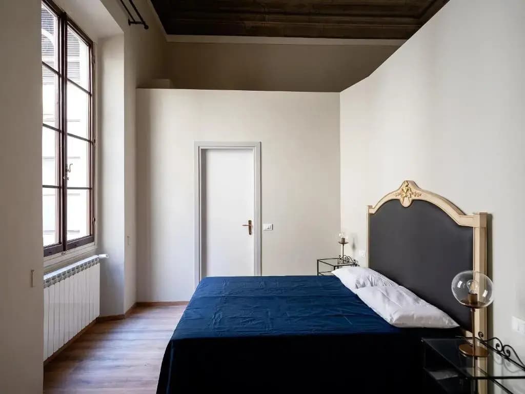 B&B Stupido Hotel - photo 3