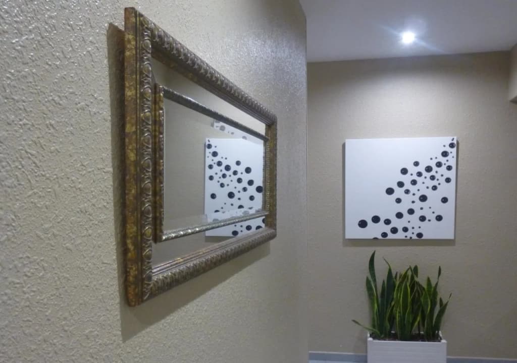 Aneto Hotel - photo 14
