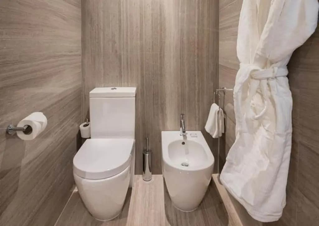 InterContinental Lisbon by IHG - photo 8