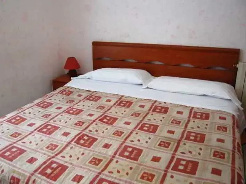 I Lati di Pitagora - photo 6